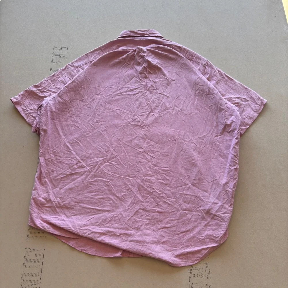 Vintage‎ Ralph Lauren T-shirt